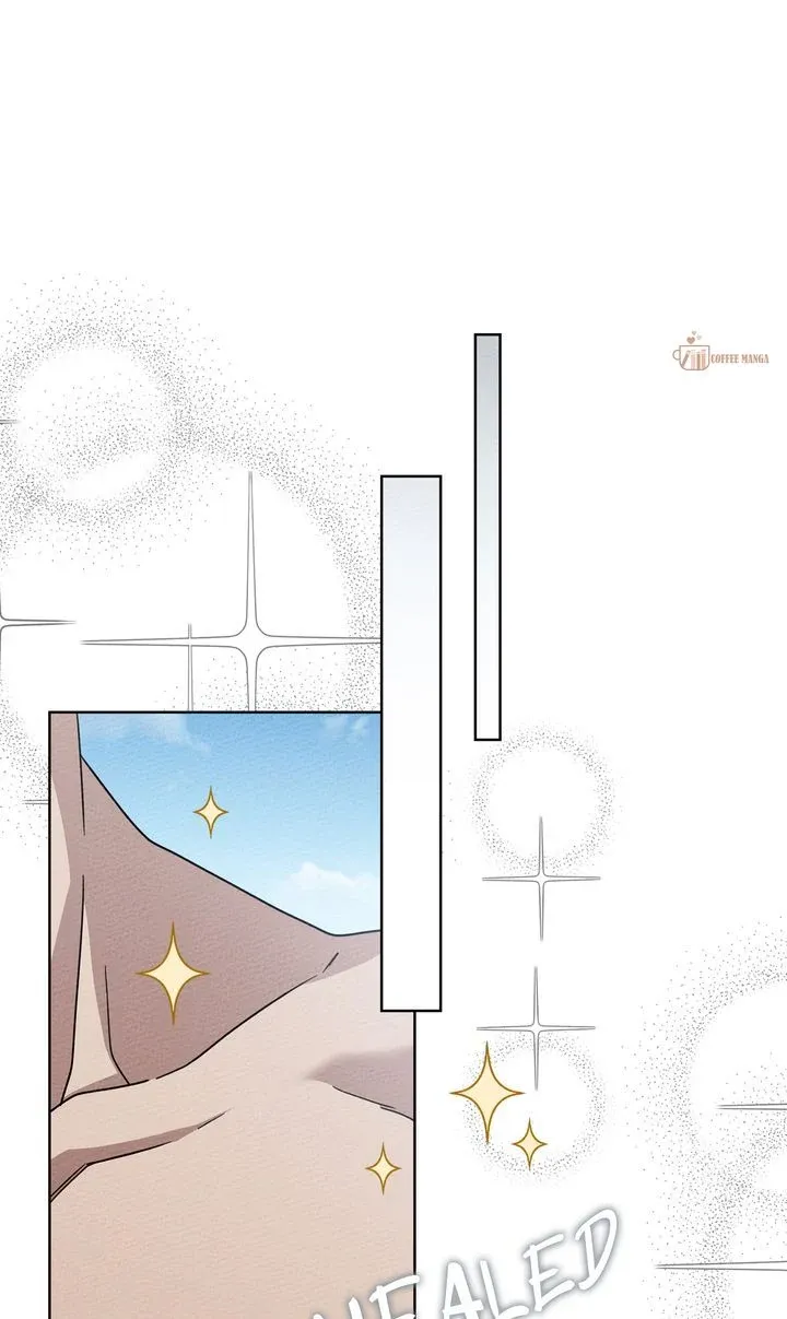 Under the Oak Tree Chapter 98 image 39